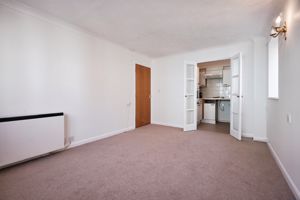 Lounge- click for photo gallery